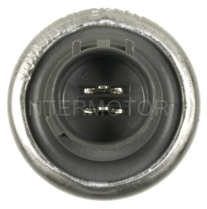 Intermotor Power Steering Pressure Switch PSS50