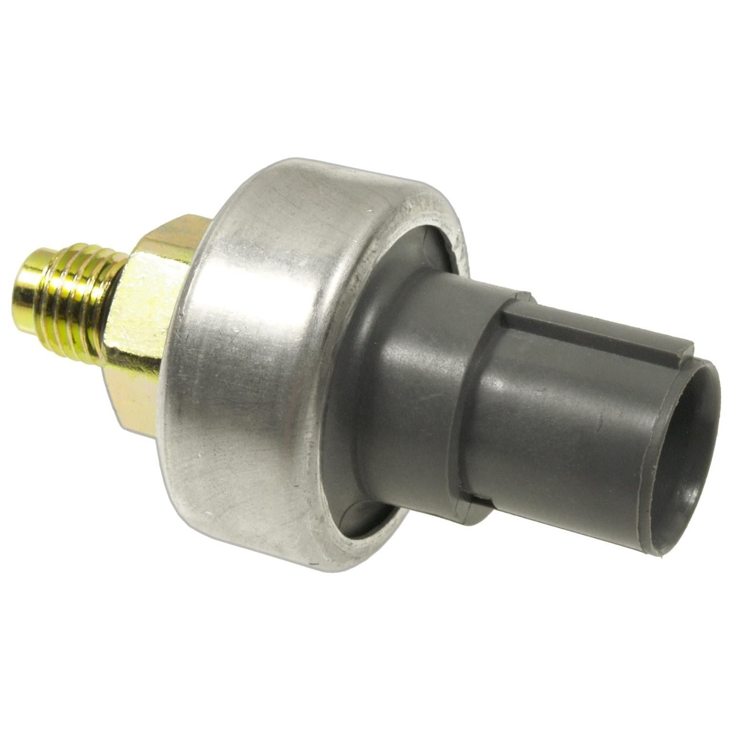 Intermotor Power Steering Pressure Switch PSS50