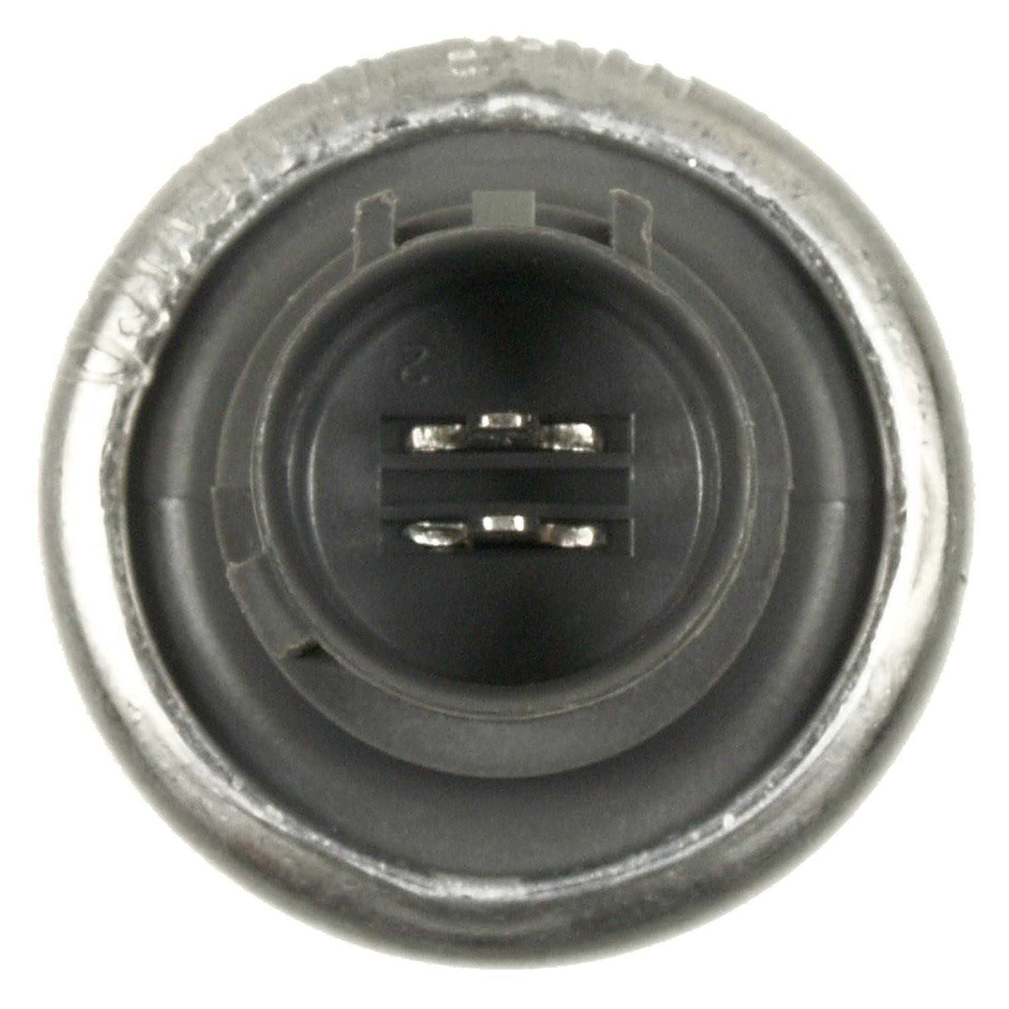 Intermotor Power Steering Pressure Switch PSS50