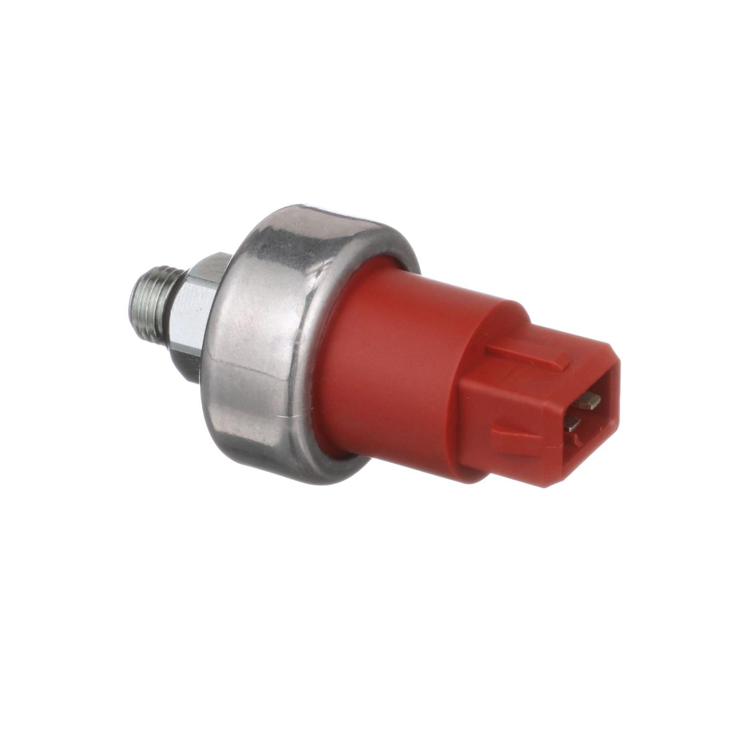 Intermotor Power Steering Pressure Switch PSS51