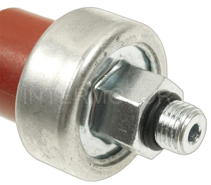 Intermotor Power Steering Pressure Switch PSS51