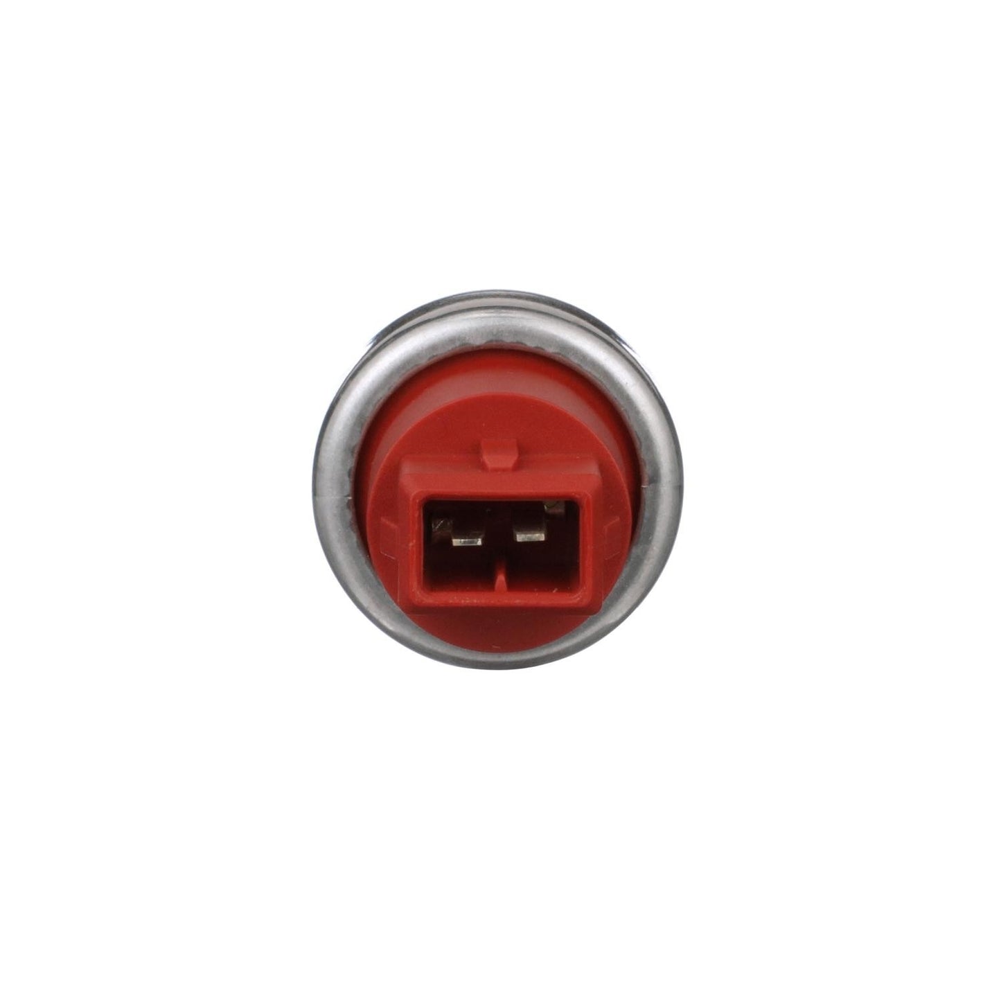 Intermotor Power Steering Pressure Switch PSS51