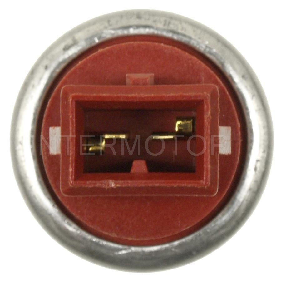 Intermotor Power Steering Pressure Switch PSS51