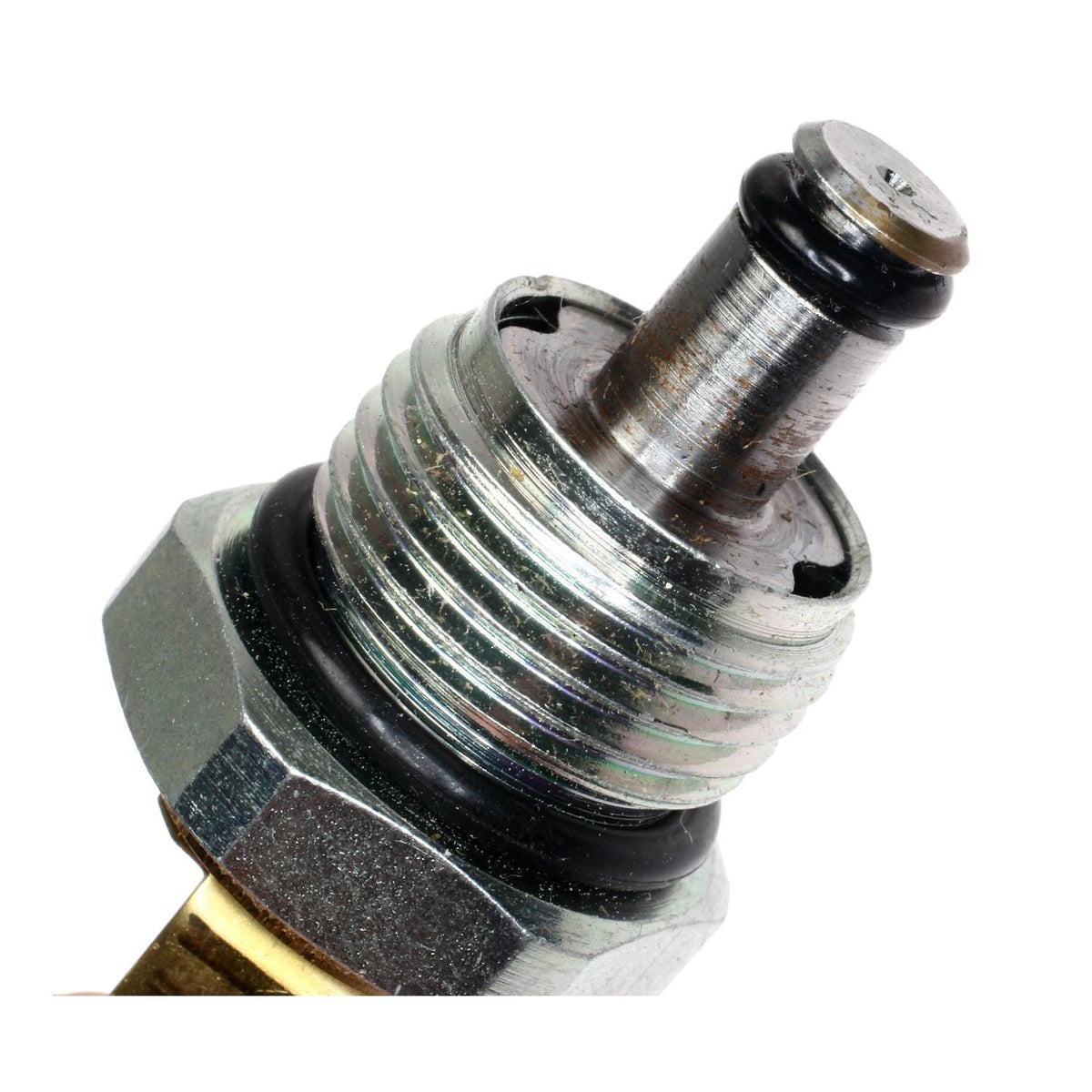 Standard Ignition Power Steering Pressure Switch PSS52