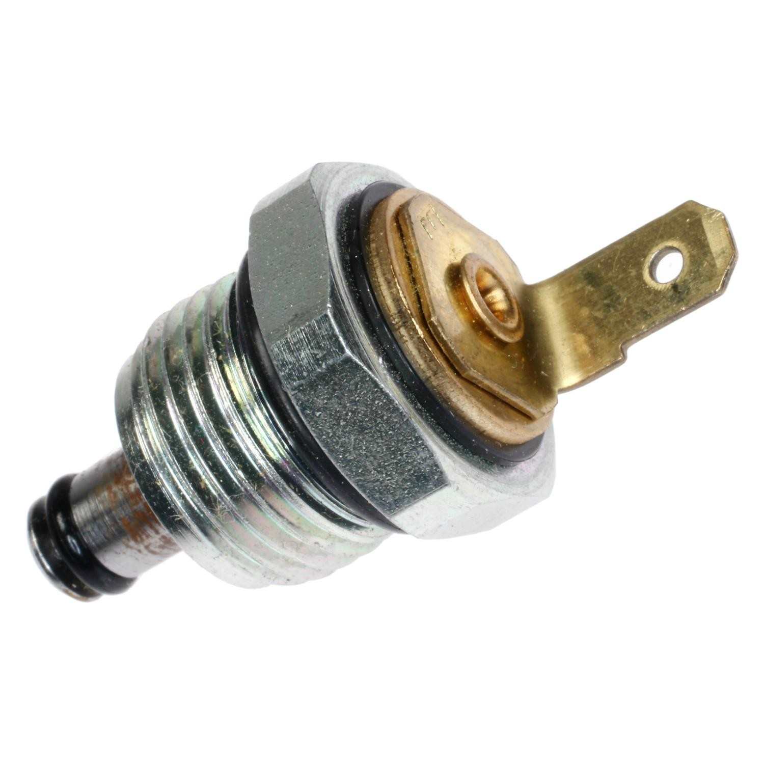 Standard Ignition Power Steering Pressure Switch PSS52