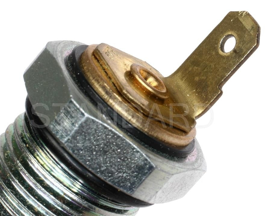 Standard Ignition Power Steering Pressure Switch PSS52