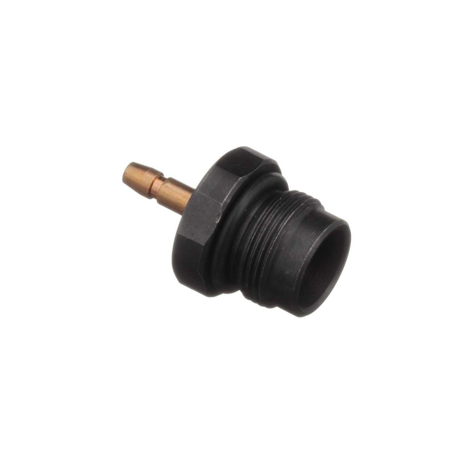 Intermotor Power Steering Pressure Switch PSS53