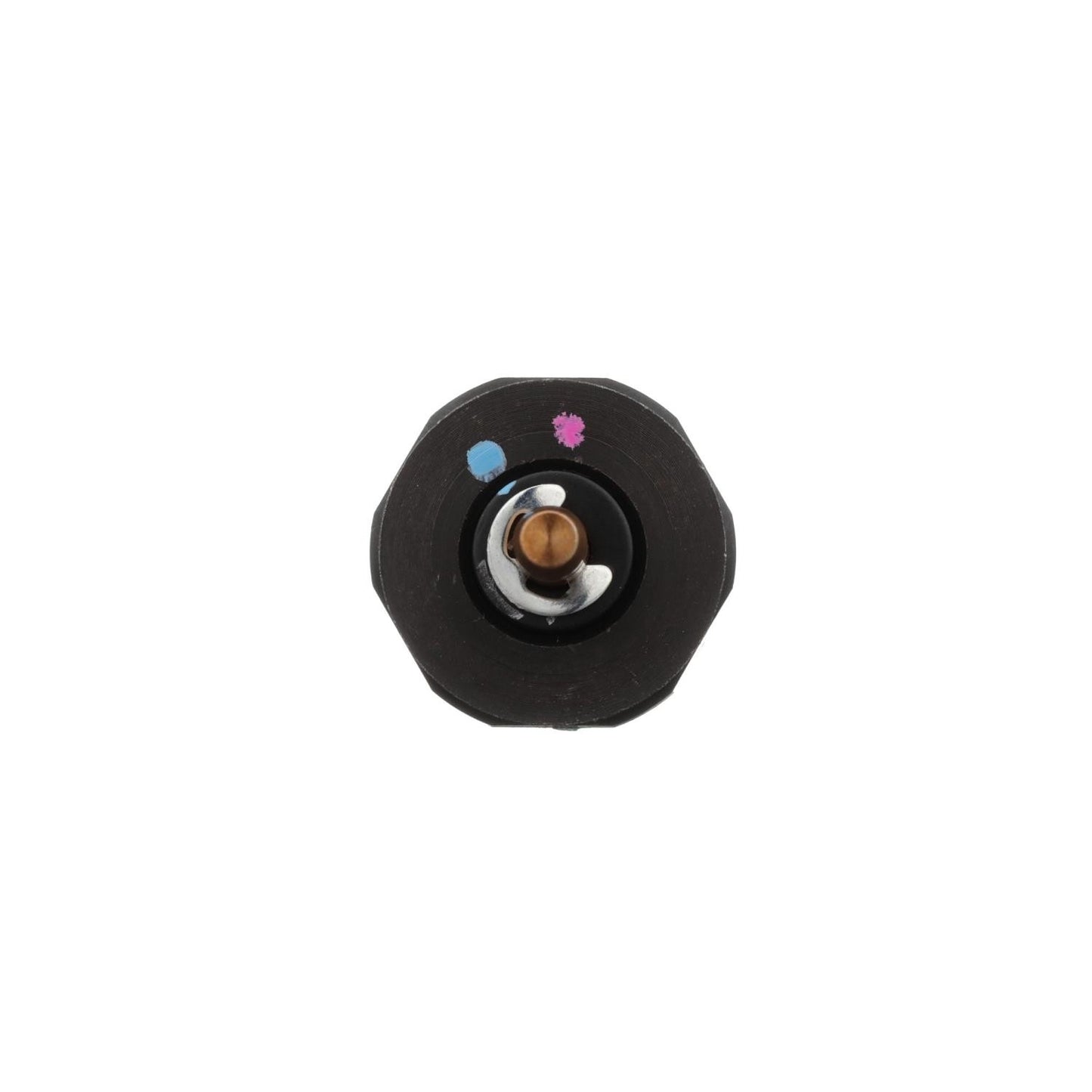 Intermotor Power Steering Pressure Switch PSS53