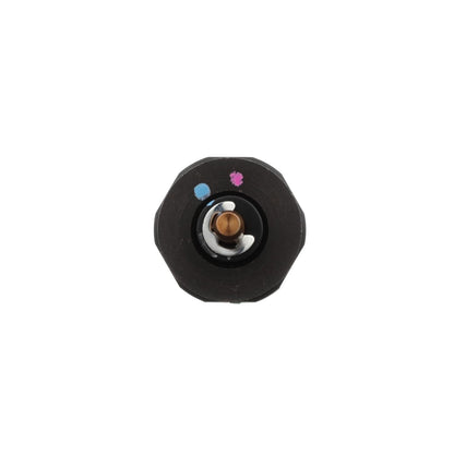 Intermotor Power Steering Pressure Switch PSS53