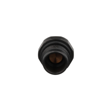 Intermotor Power Steering Pressure Switch PSS53