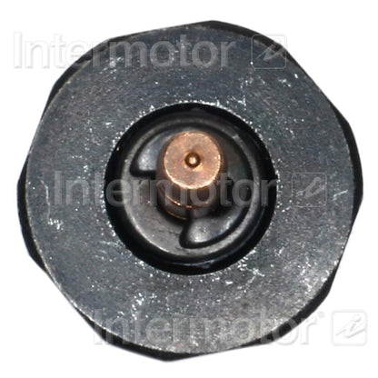 Intermotor Power Steering Pressure Switch PSS53