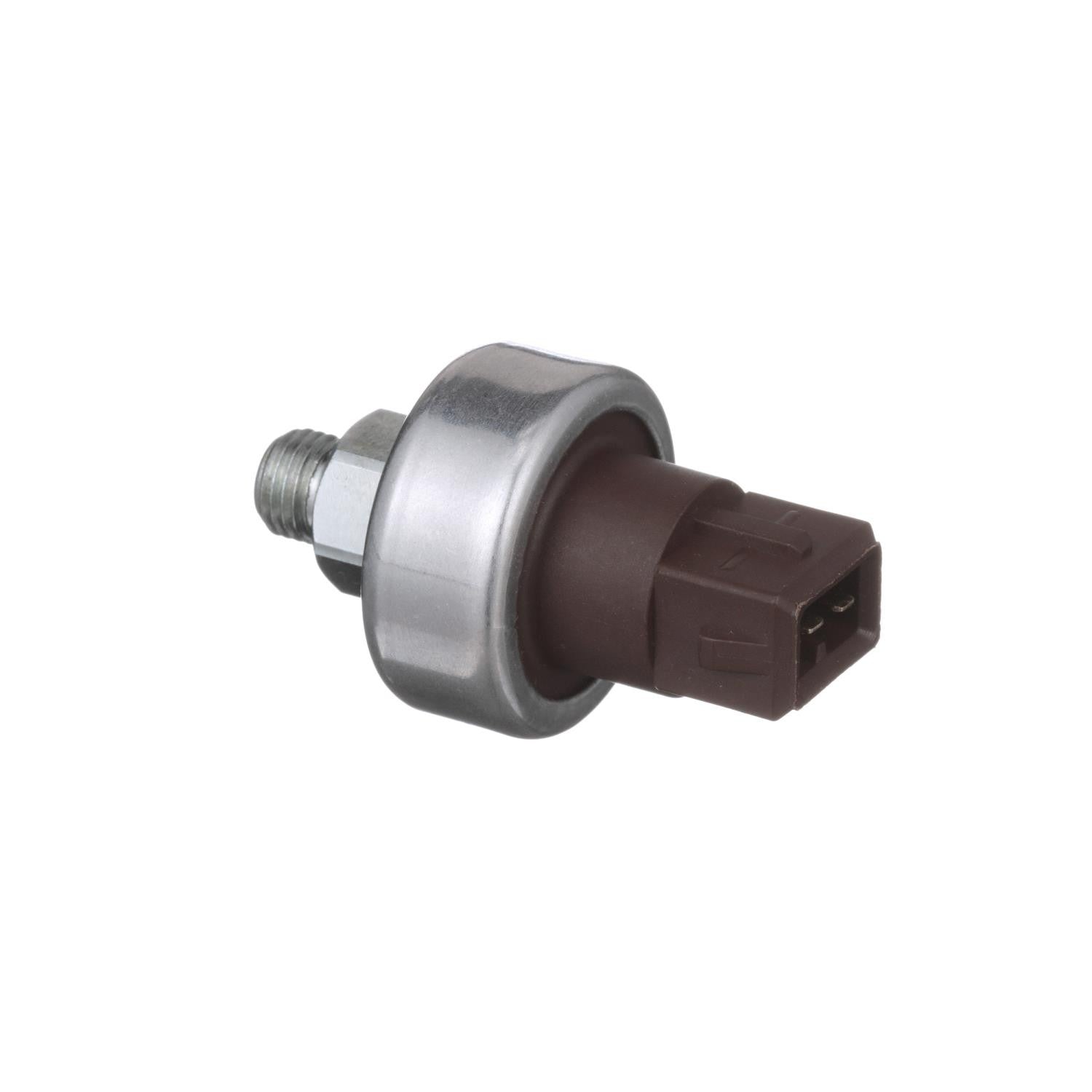 Standard Ignition Power Steering Pressure Switch PSS54