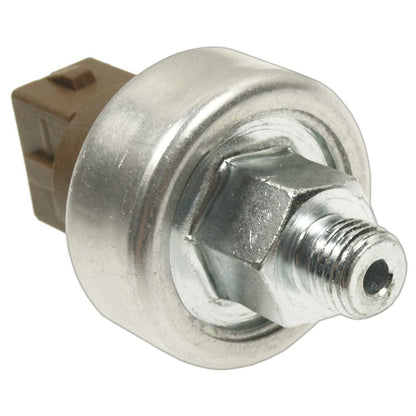 Standard Ignition Power Steering Pressure Switch PSS54