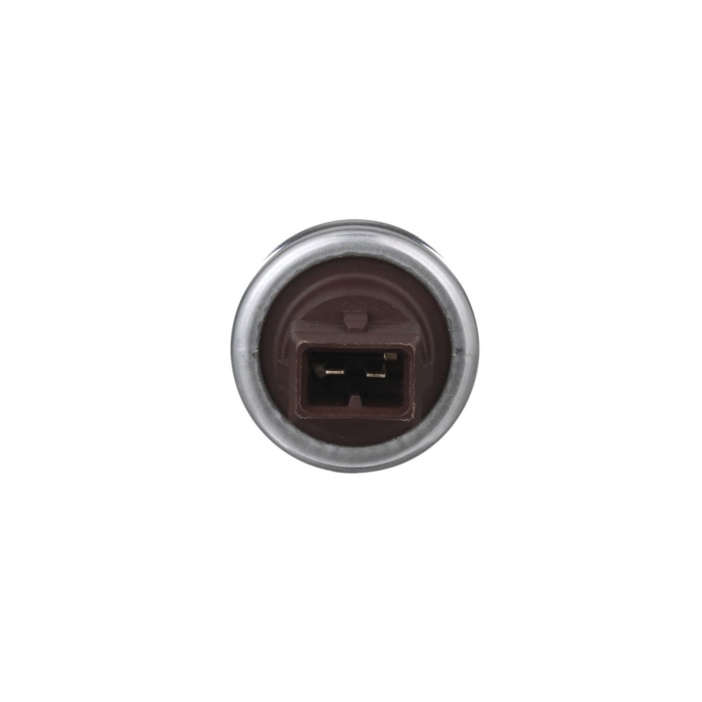 Standard Ignition Power Steering Pressure Switch PSS54
