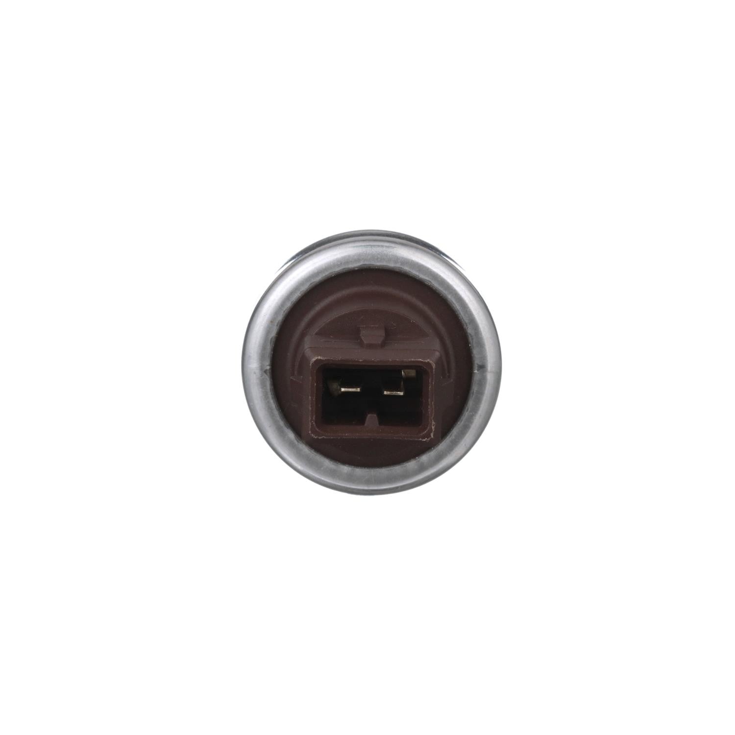 Standard Ignition Power Steering Pressure Switch PSS54