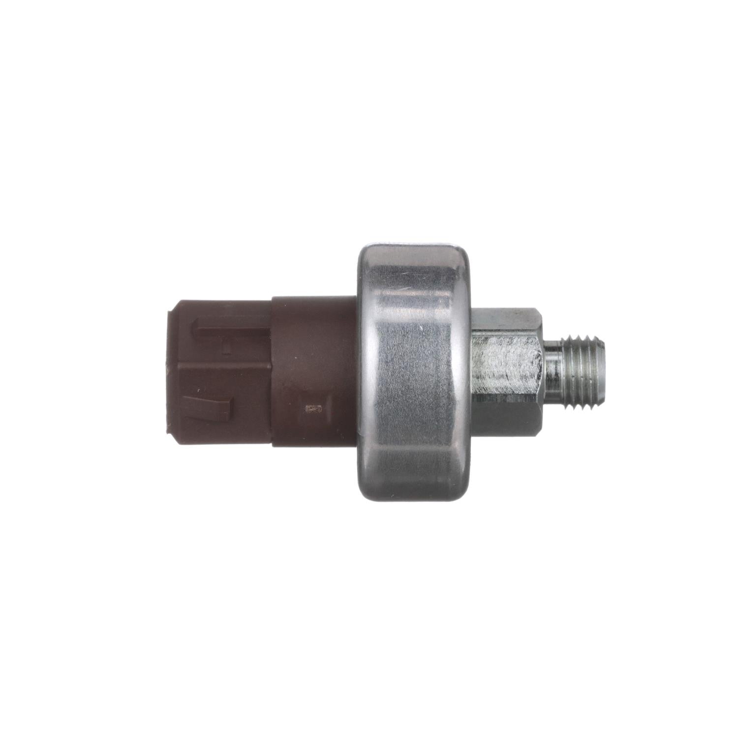 Standard Ignition Power Steering Pressure Switch PSS54