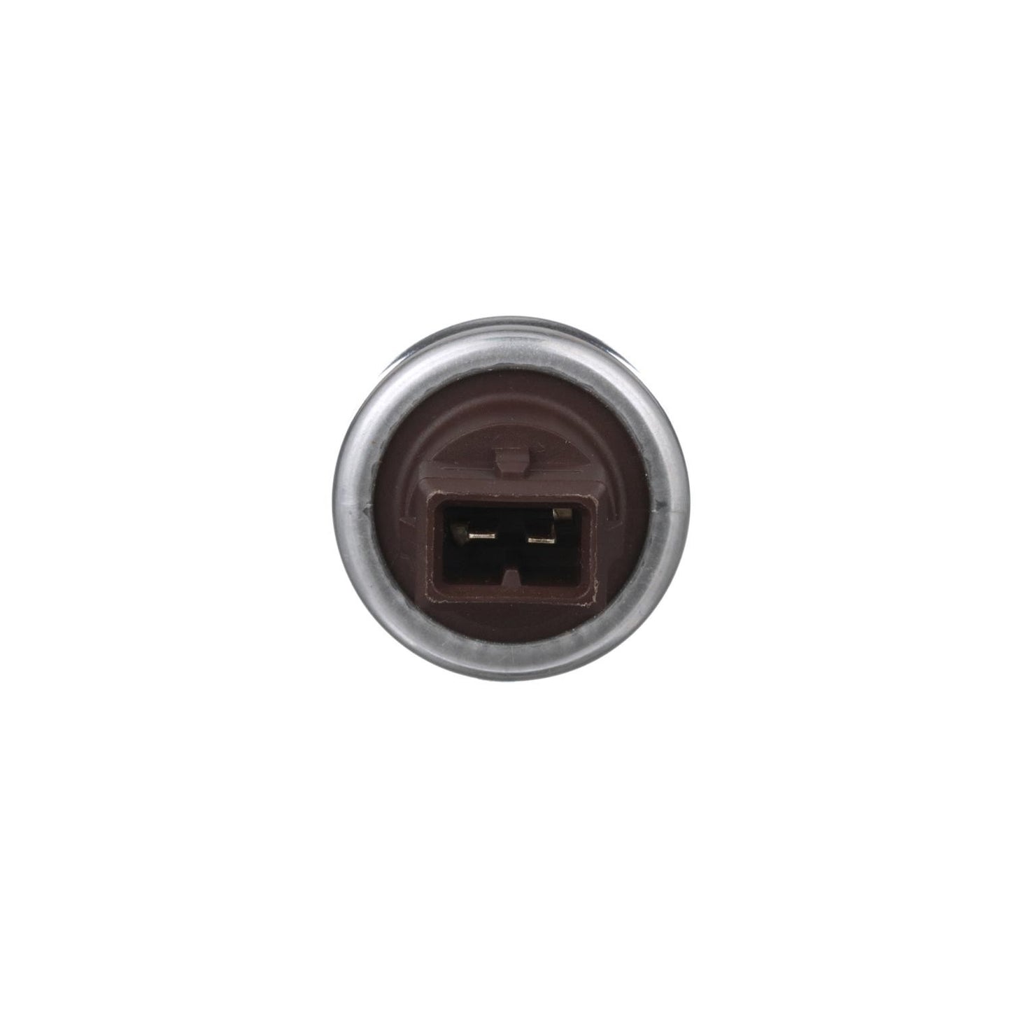 Standard Ignition Power Steering Pressure Switch PSS54