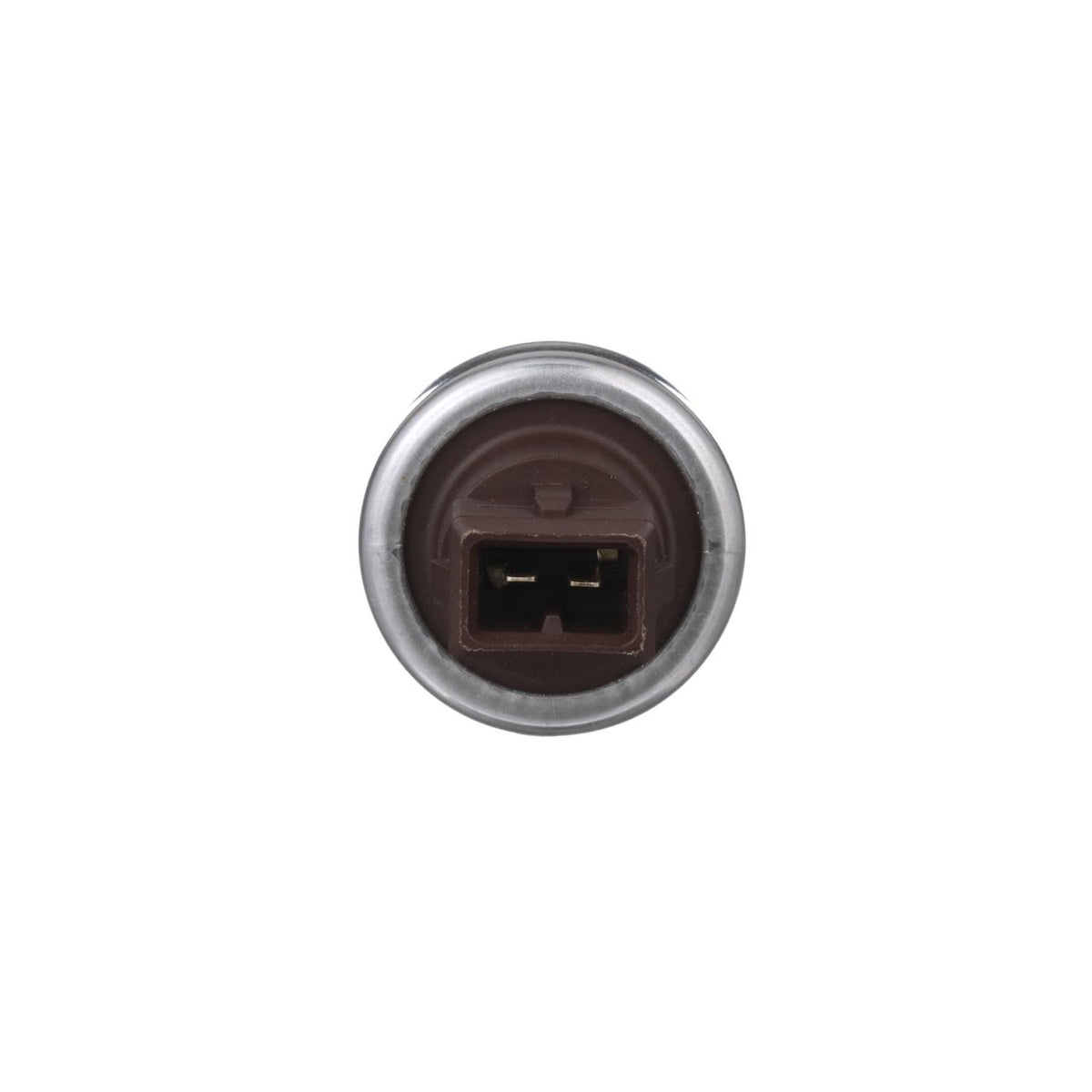 Standard Ignition Power Steering Pressure Switch PSS54