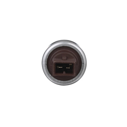 Standard Ignition Power Steering Pressure Switch PSS54