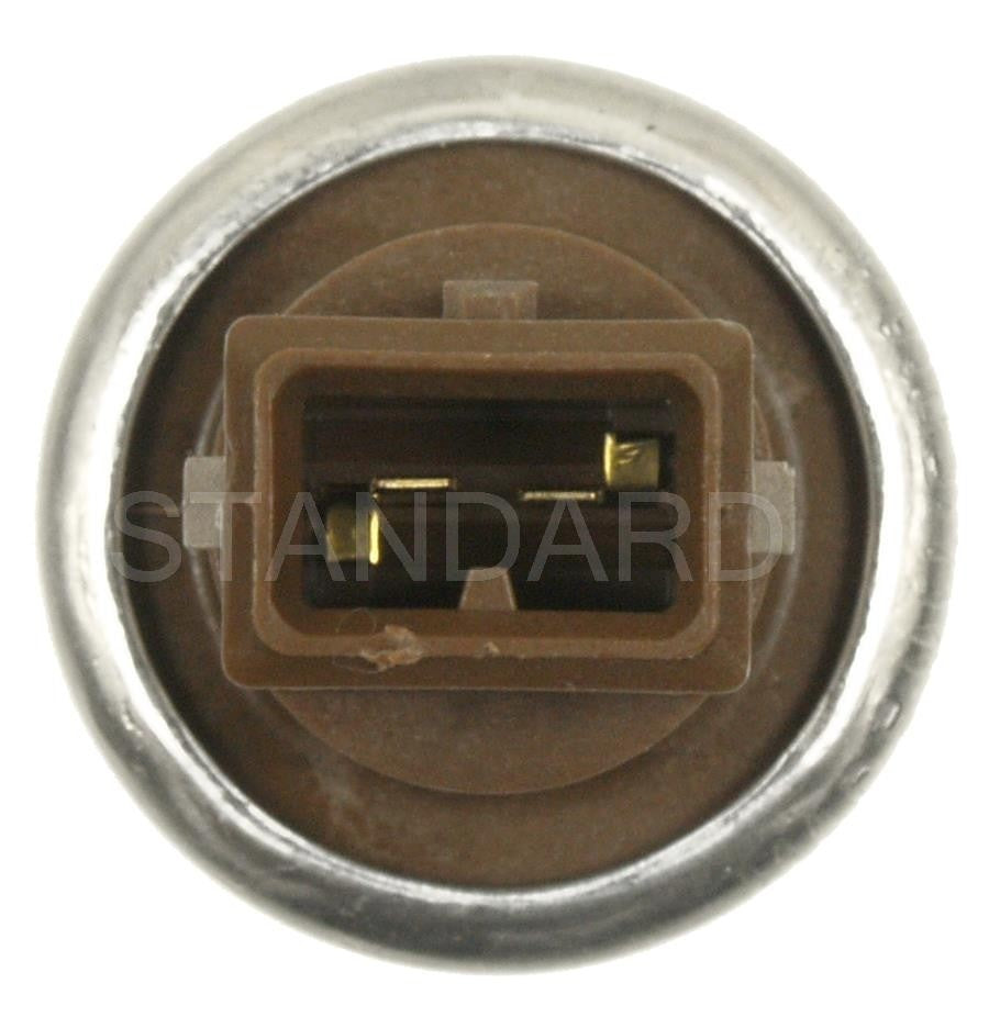 Standard Ignition Power Steering Pressure Switch PSS54
