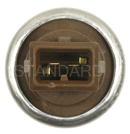 Standard Ignition Power Steering Pressure Switch PSS54