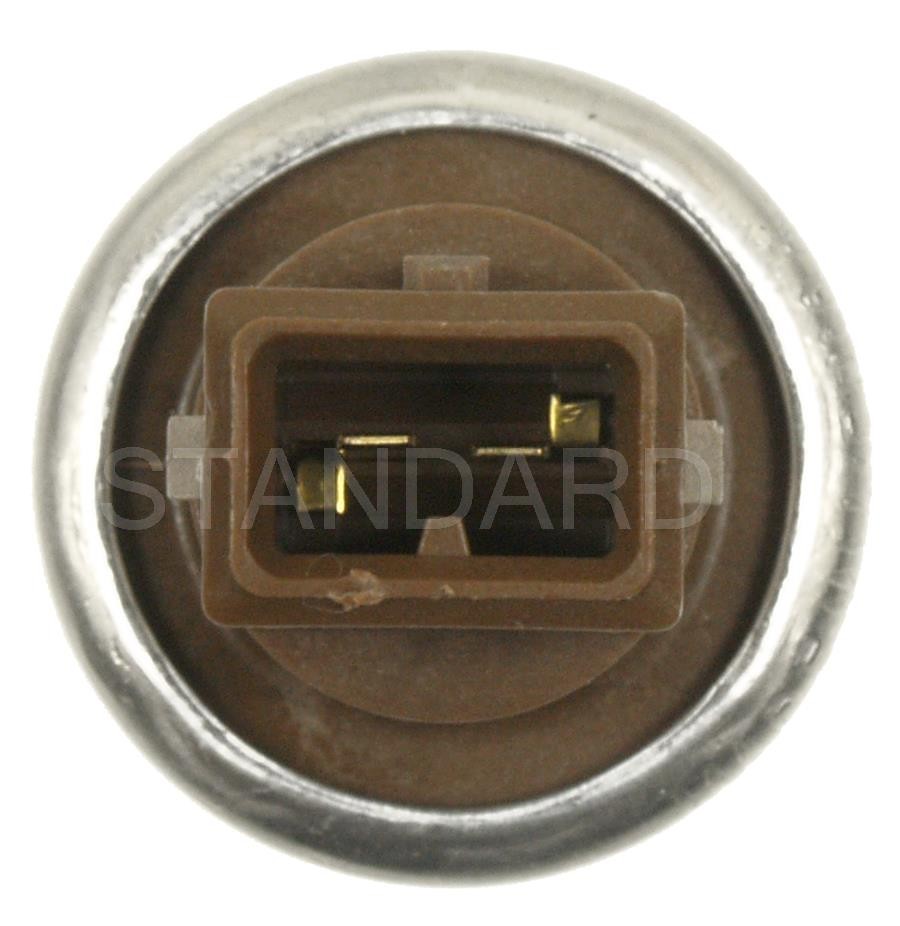Standard Ignition Power Steering Pressure Switch PSS54