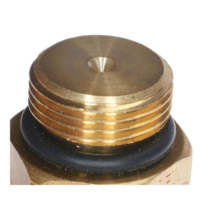 Standard Ignition Power Steering Pressure Switch PSS55