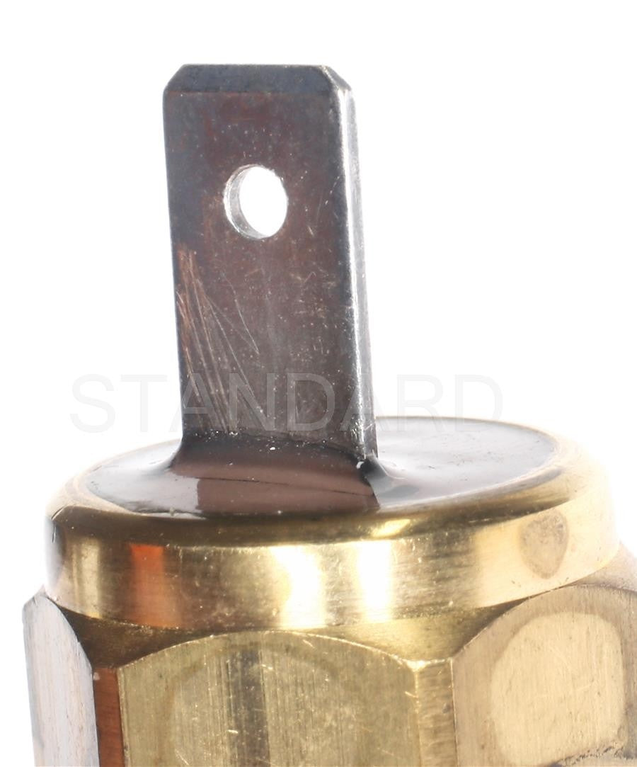 Standard Ignition Power Steering Pressure Switch PSS55
