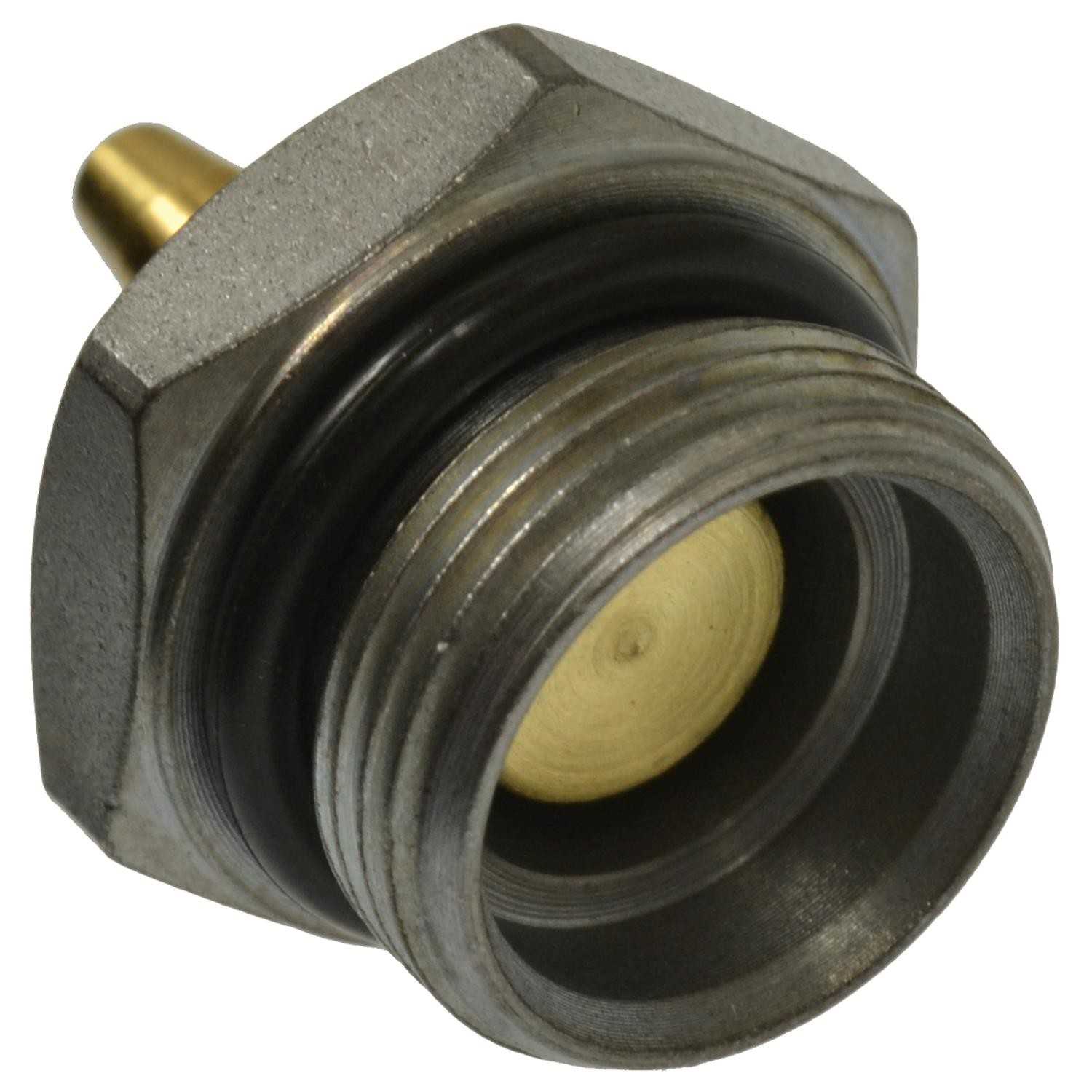 Intermotor Power Steering Pressure Switch PSS57