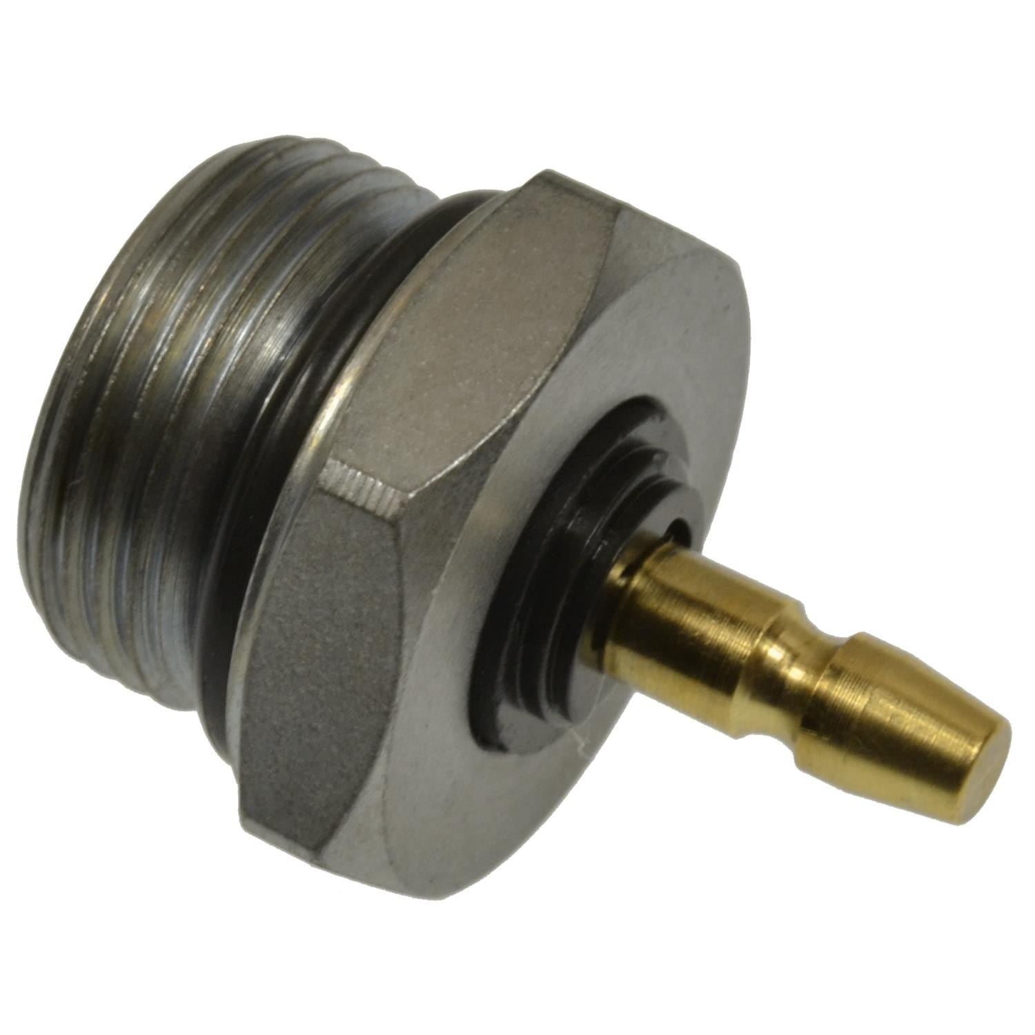 Intermotor Power Steering Pressure Switch PSS57