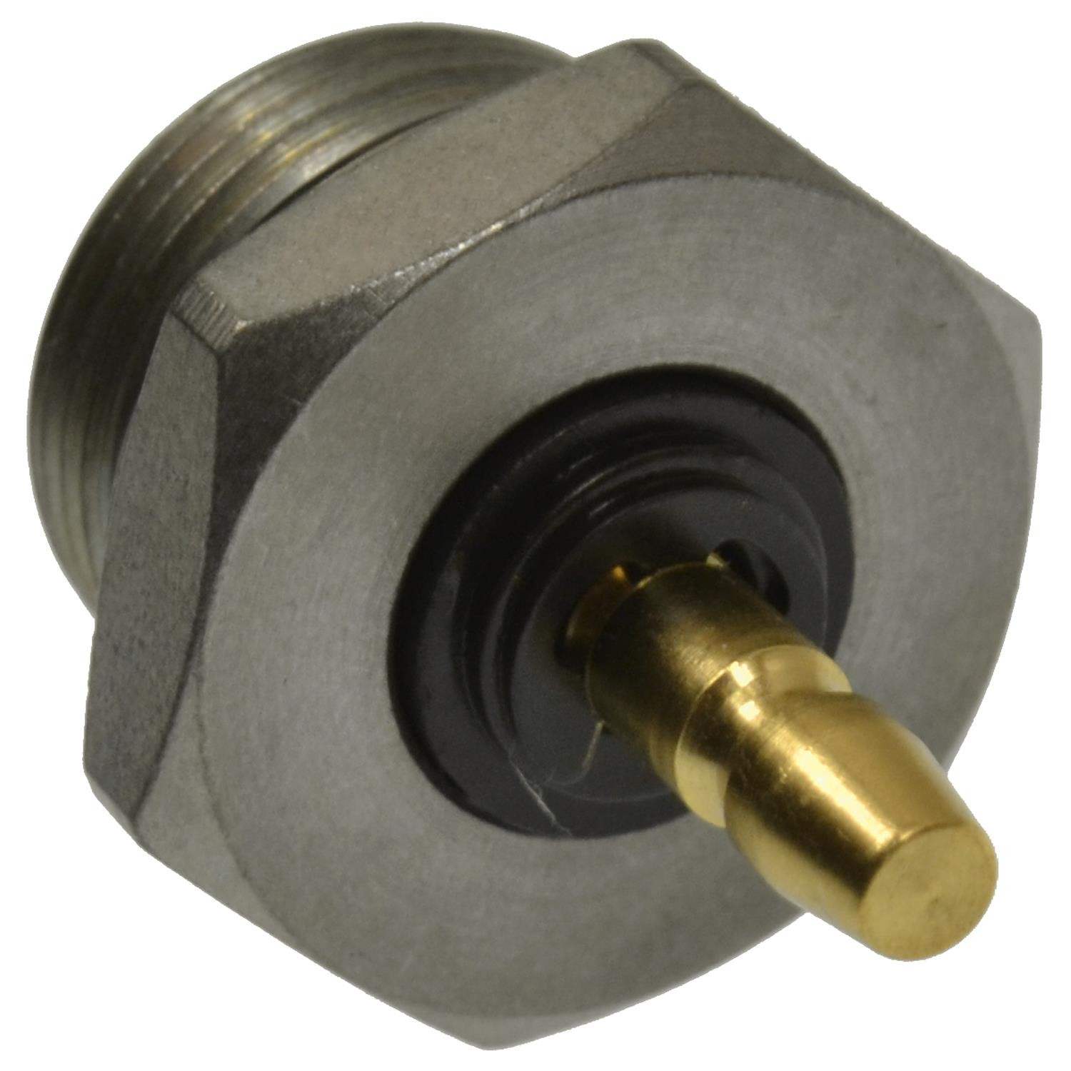 Intermotor Power Steering Pressure Switch PSS57