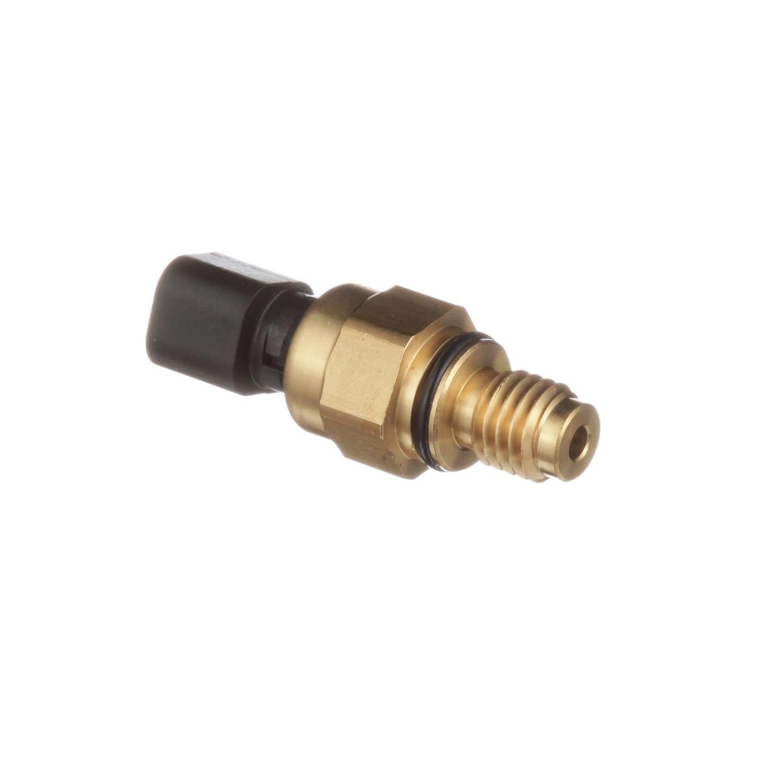 Standard Ignition Power Steering Pressure Switch PSS59