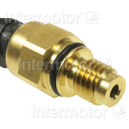 Standard Ignition Power Steering Pressure Switch PSS59