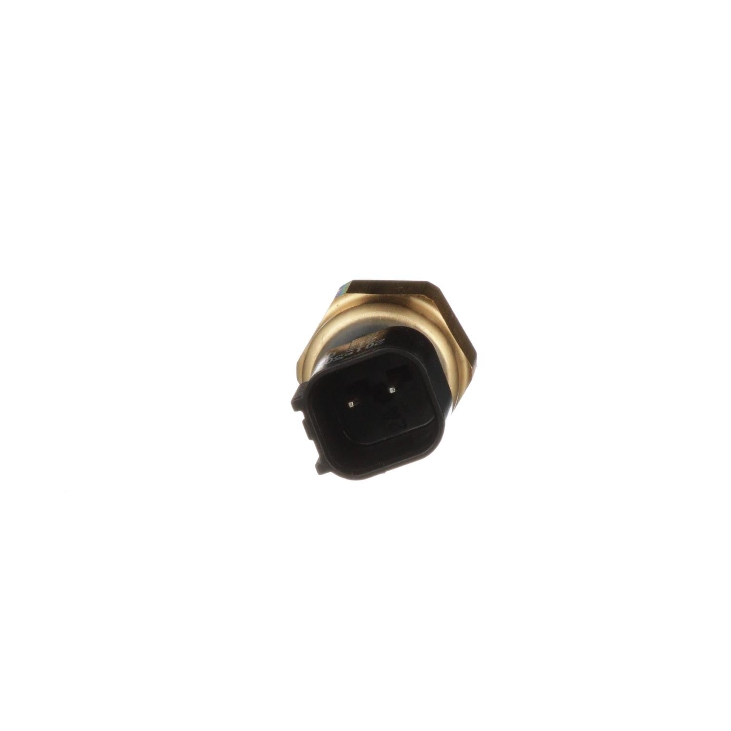 Standard Ignition Power Steering Pressure Switch PSS59