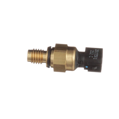Standard Ignition Power Steering Pressure Switch PSS59