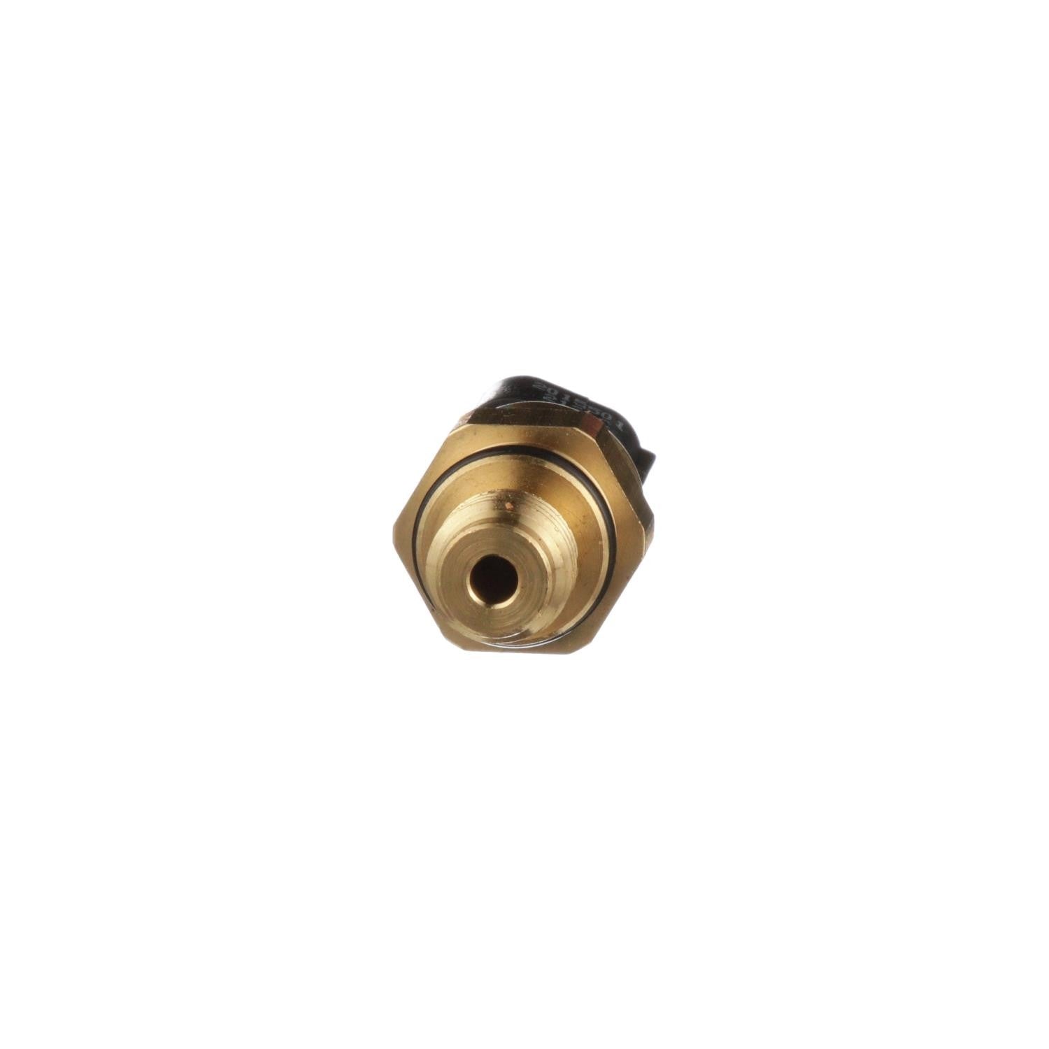 Standard Ignition Power Steering Pressure Switch PSS59