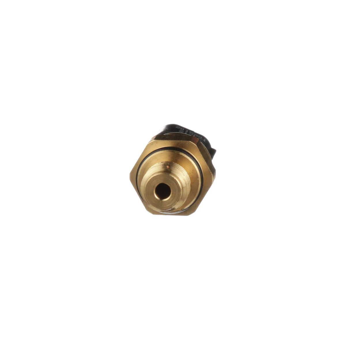Standard Ignition Power Steering Pressure Switch PSS59