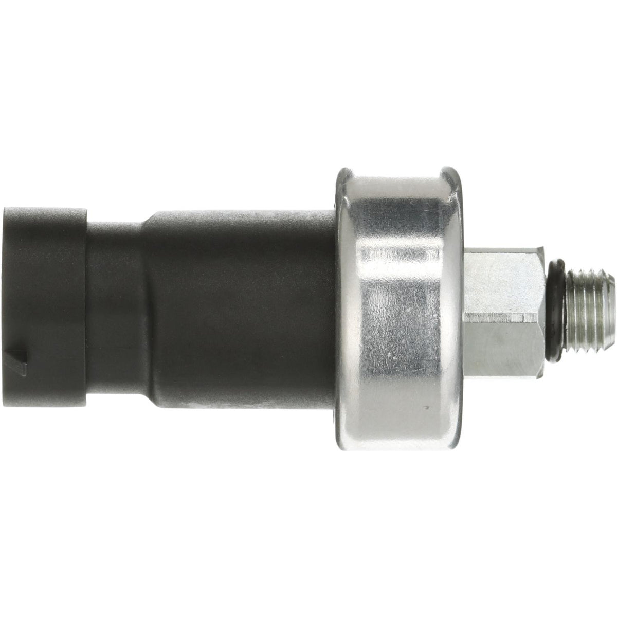 Standard Ignition Power Steering Pressure Switch PSS5