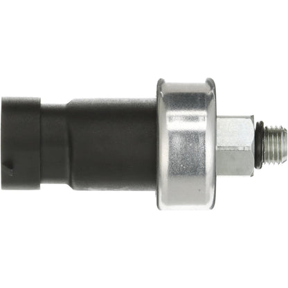 Standard Ignition Power Steering Pressure Switch PSS5