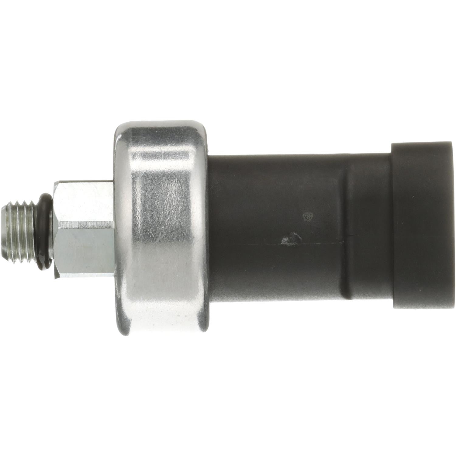 Standard Ignition Power Steering Pressure Switch PSS5