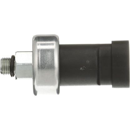 Standard Ignition Power Steering Pressure Switch PSS5
