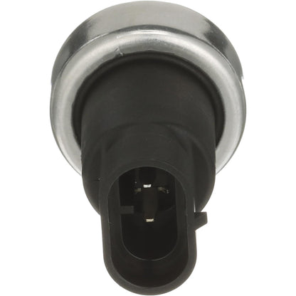 Standard Ignition Power Steering Pressure Switch PSS5