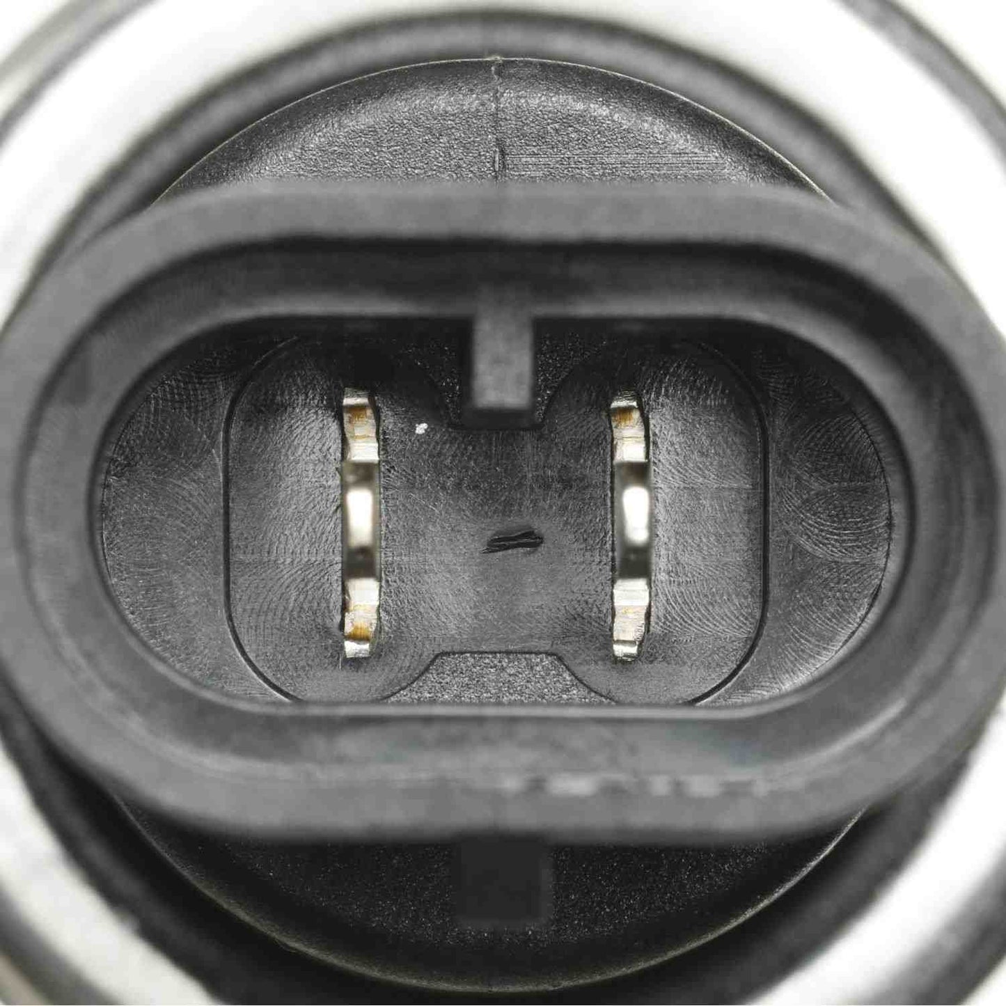 Standard Ignition Power Steering Pressure Switch PSS5