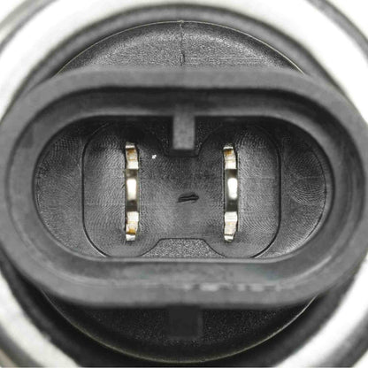 Standard Ignition Power Steering Pressure Switch PSS5