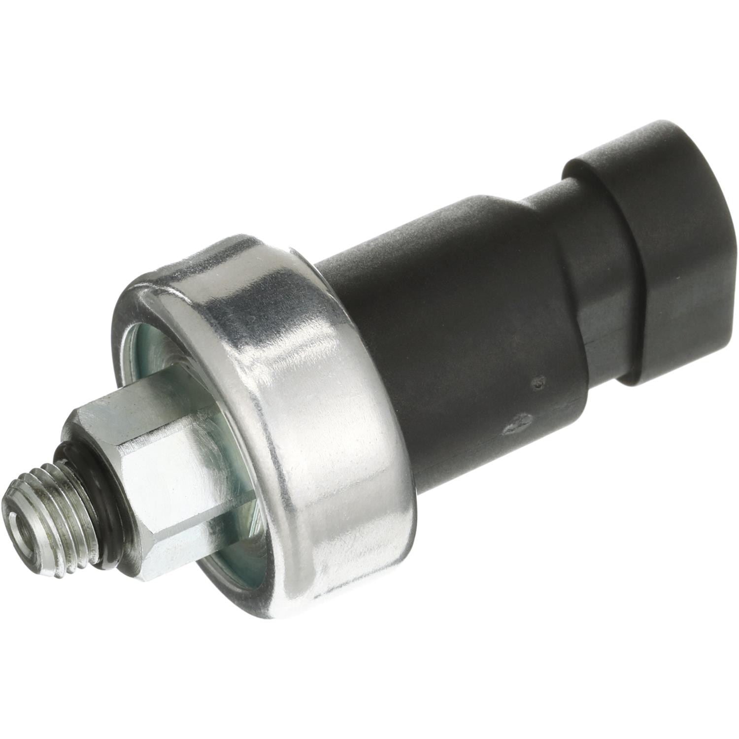 Standard Ignition Power Steering Pressure Switch PSS5