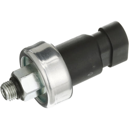 Standard Ignition Power Steering Pressure Switch PSS5