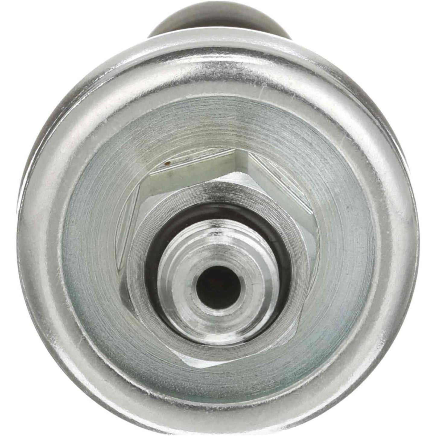 Standard Ignition Power Steering Pressure Switch PSS5
