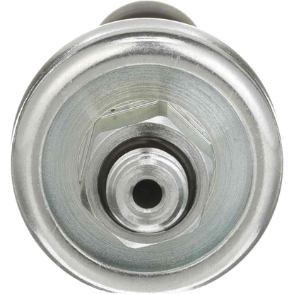 Standard Ignition Power Steering Pressure Switch PSS5