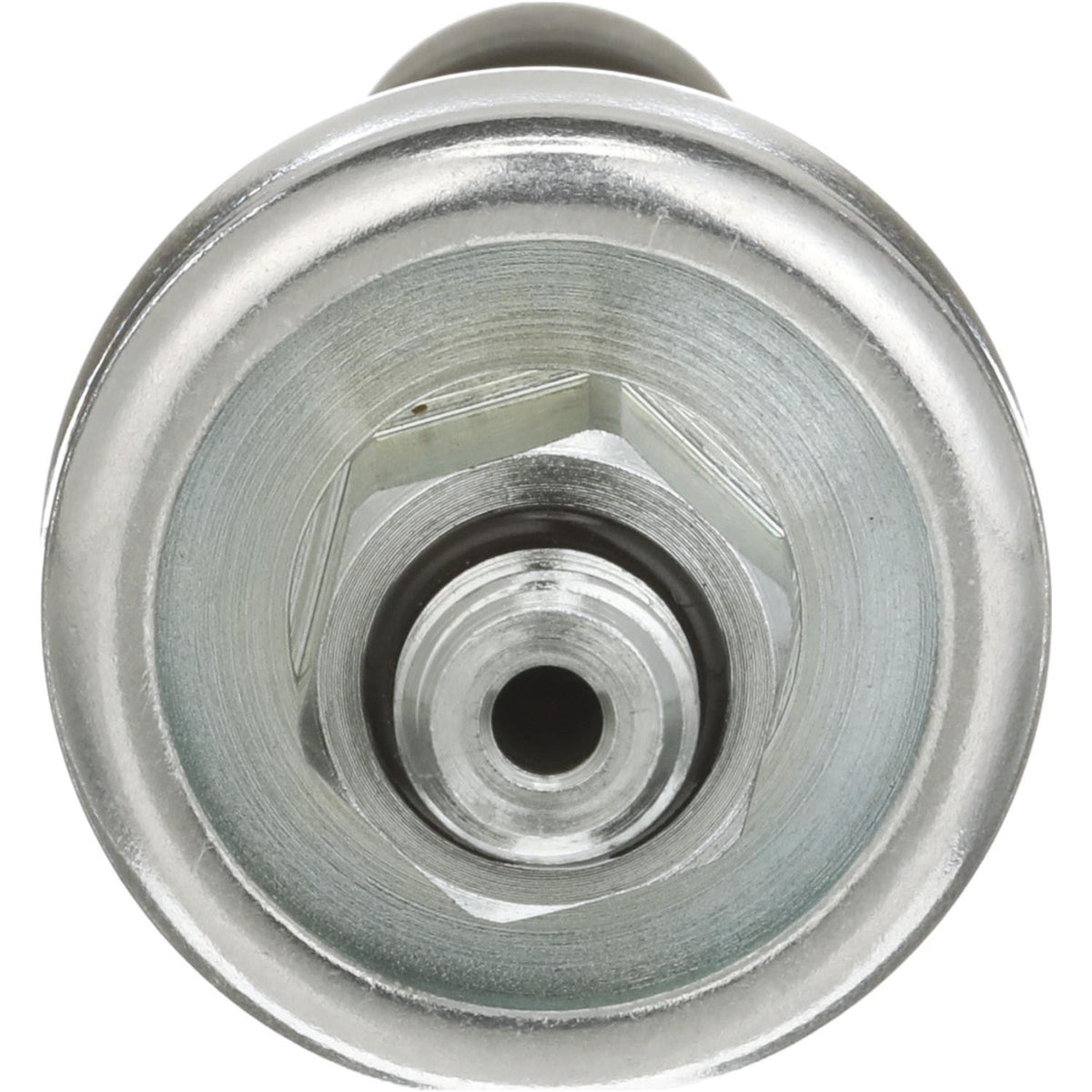 Standard Ignition Power Steering Pressure Switch PSS5