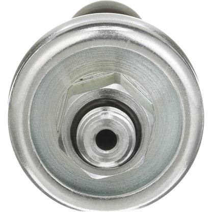 Standard Ignition Power Steering Pressure Switch PSS5